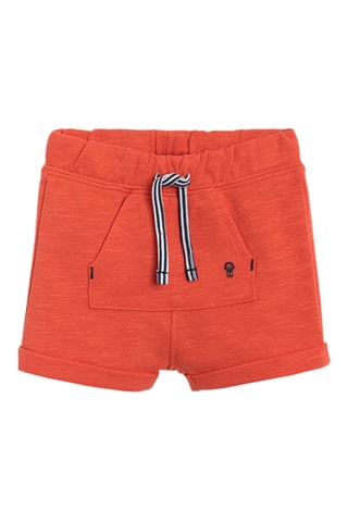 Short - Corail