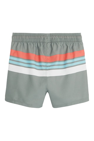 Short - Kaki - Okaïdi