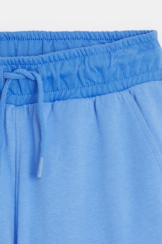 Short - Ciel - Okaïdi