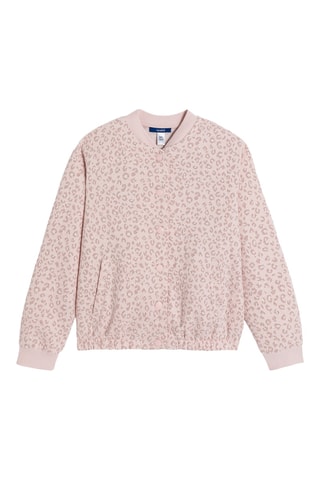 Veste - Rose - Okaïdi