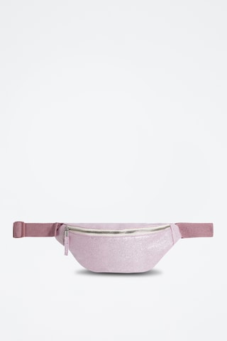 Sac banane - Rose - Okaïdi