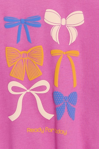 Sweat - Rose - Okaidi