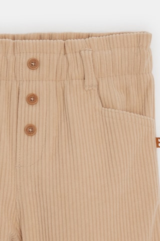 Pantalon - Beige - Obaïbi