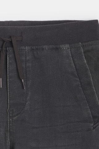 Jogger - Gris - Okaidi