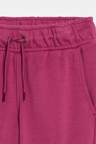 Jogging - Violet - Okaidi