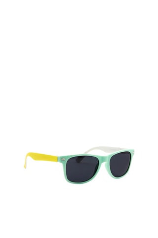 Lunettes de soleil enfant - ? - Okaidi