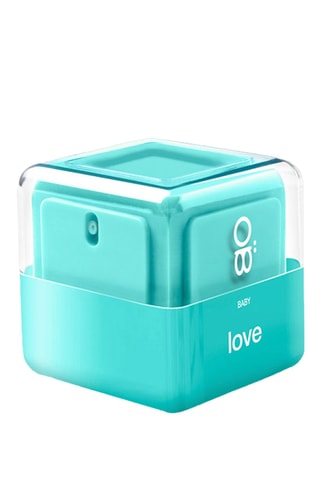 Love Id - Eau de parfum - ? - Okaidi