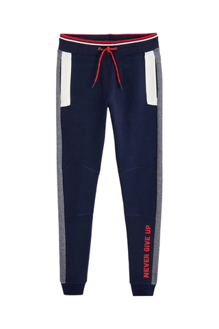 Jogging - Bleu marine - Okaidi