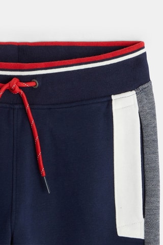 Jogging - Bleu marine - Okaidi