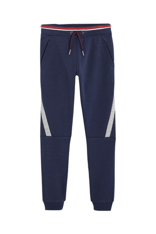 Jogging - Bleu marine - Okaidi