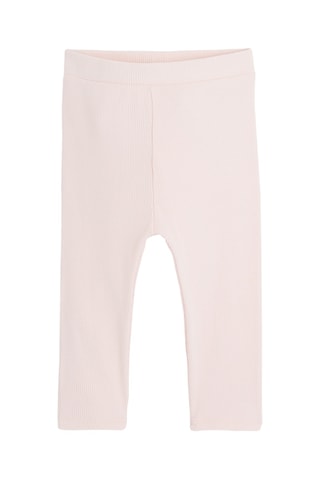 Pantalon - Rose - Obaibi