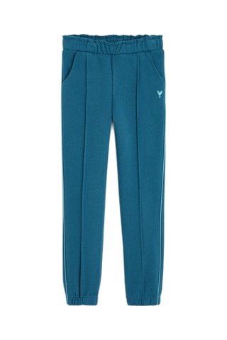Jogging - Bleu - Okaidi