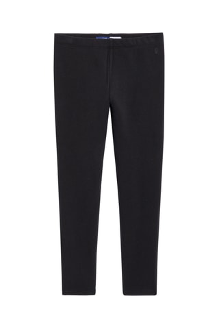 Legging - Noir - Okaidi