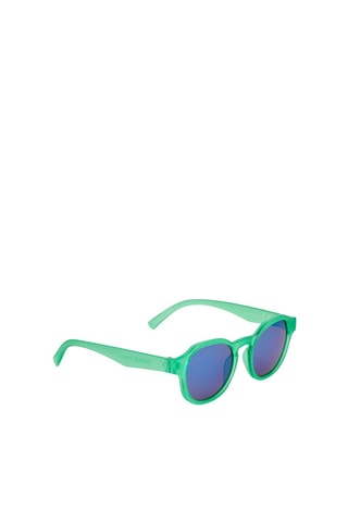 Lunettes de soleil enfant - Catégorie ? - Okaidi