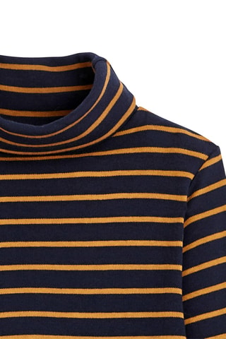 Sous-pull - Camel - Okaïdi