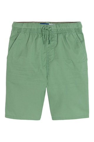 Bermuda - Vert - Okaidi