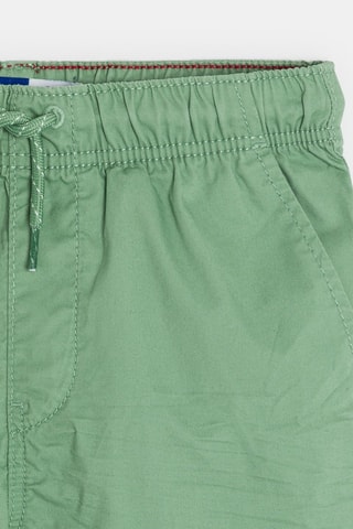 Bermuda - Vert - Okaidi