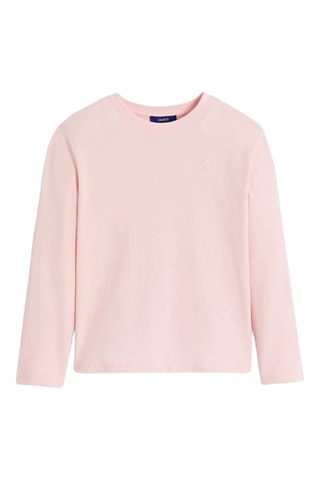 Pull - Rose