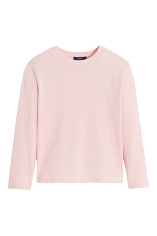 Pull - Rose