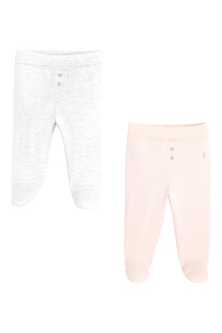 Pantalon Rose - Obaïbi - MASQUE ANOMALIE CODE GSTOCK