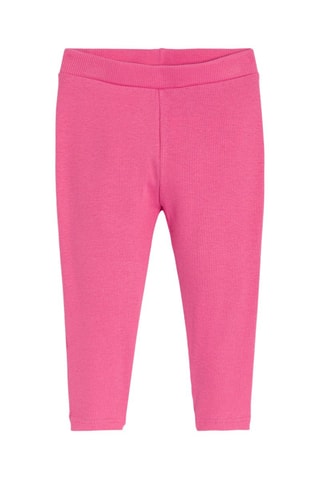 Legging - Rose - Obaibi