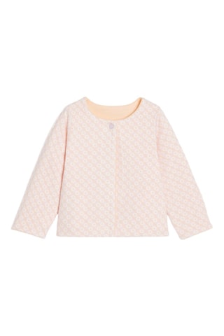 Sweat - Beige - Obaibi