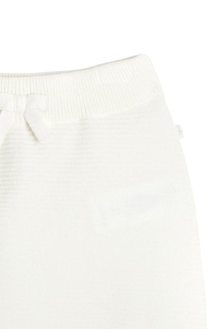Pantalon - Blanc - Obaibi
