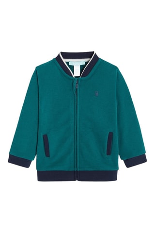 Sweat - Vert