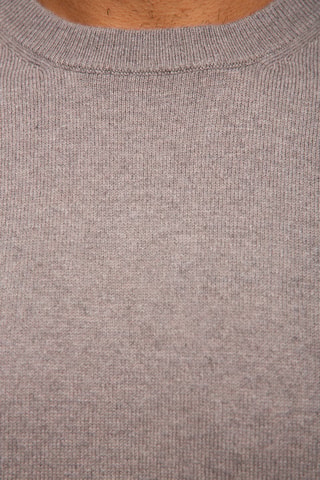 Pull - Beige