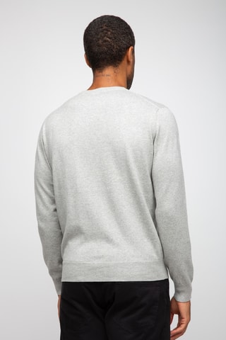 Pull - Gris