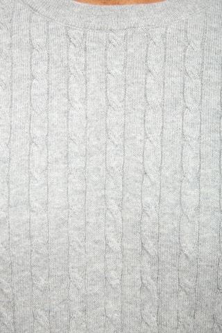 Pull - Gris