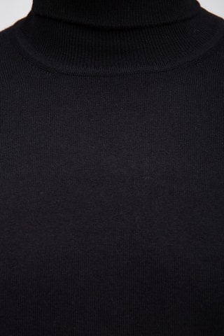 Pull - Noir