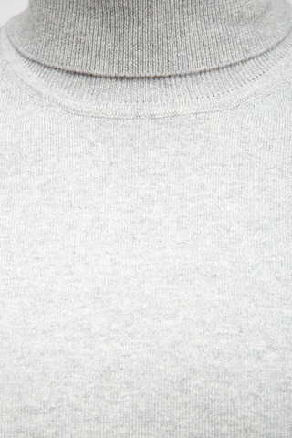 Pull - Gris