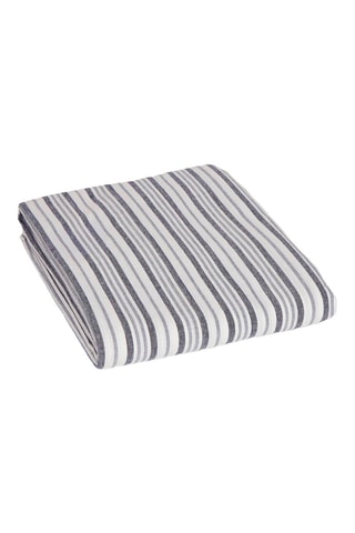 Nappe antitache rectangulaire - Blanc