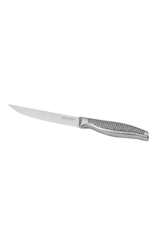 Couteau d'office en acier inoxydable - 13 cm