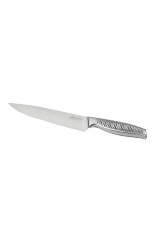 Couteau de chef en acier inoxydable - 20 cm