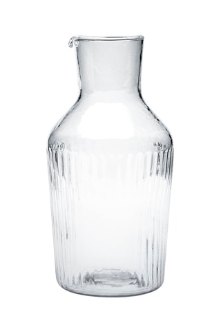 Carafe - 1 l
