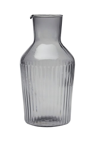 Carafe - 1 l