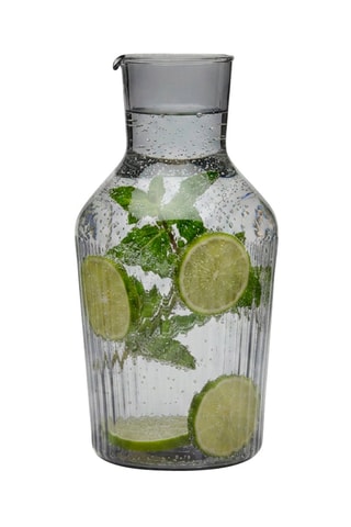 Carafe - 1 l