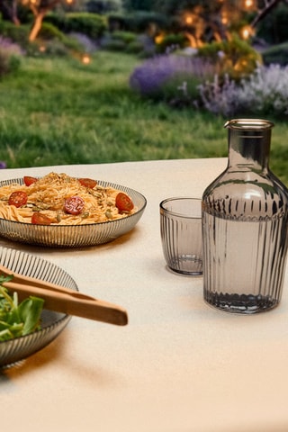 Carafe - 1 l
