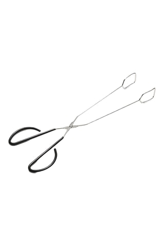 Pince en acier inoxydable