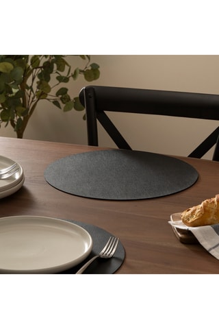 Set de table - 38 x 0,18 cm