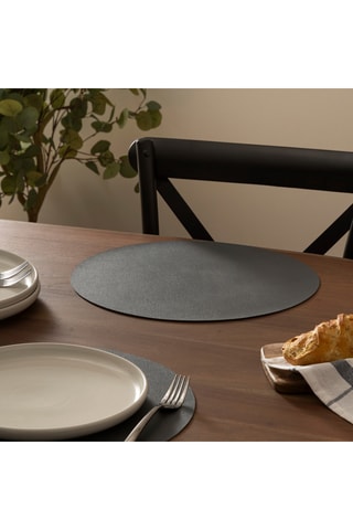 Set de table - 38 x 0,18 cm