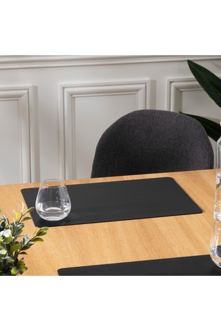Set de table - 45 x 30 x 0,18 cm