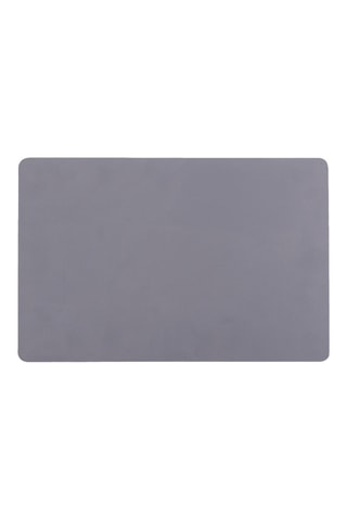 Set de table - 45 x 30 x 0,18 cm