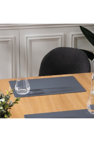 Set de table - 45 x 30 x 0,18 cm