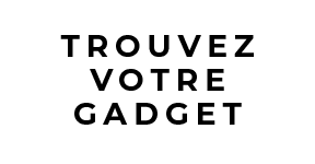 00_logo_V4