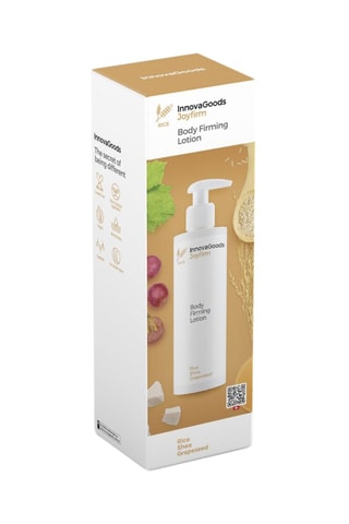 Coffret de massage anticellulite vibrant à infrarouges 5-en-1