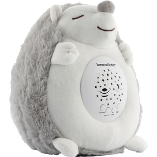 Veilleuse hérisson en Peluche - Spikey - Enfant