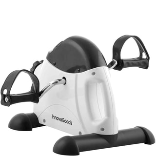 Pédaleur de fitness